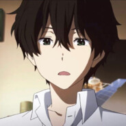 佛罗里达的闲人