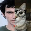 Brian Moser's avatar
