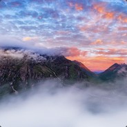 The Devil of Beezebub killed you