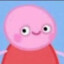 Clonk