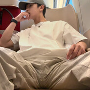 博尔济吉特·藏海