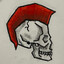 Beret