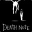 Death Note