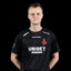 xyp9x