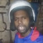 Xambão