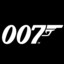 007