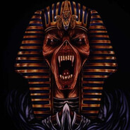 Faraon