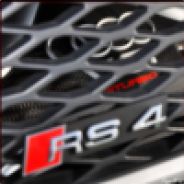 [{^0I'm fucking magic dude!