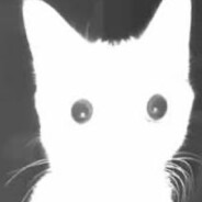 Я ТРЕНИРУЮСЬ