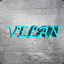 VELAN