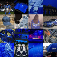 Avatar snapshot