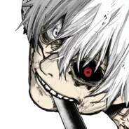 内射骗她是包皮gou