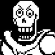 Papyrus