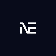 Nereila avatar