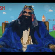 PLATINUM|tarasGLOBUS