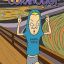 -|eK|- Cornholio