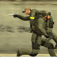 第一次鸦片战争养的我