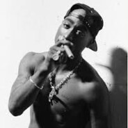 2_Pac avatar