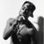 2_Pac