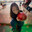 Ducke