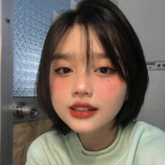 kotik avatar