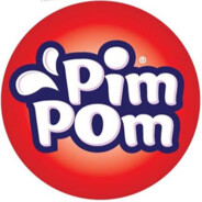 PimPom