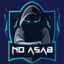 TheNoASAB