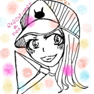 ▲トライアングル・ガール Steam avatar