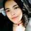 Rivis_18