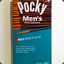 Pocky