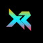 X1R