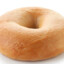 Bagel