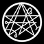 alexlics hellcase.com