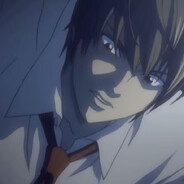 队友快跑我有双重人格