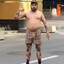 zZzema