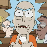 BOB3K_- avatar