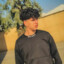 aymenbouchair