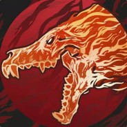 魏什么 - steam id 76561197963262819