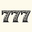 777