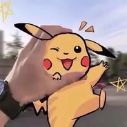 小猫扶老奶奶闯红灯