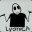 Lyonich