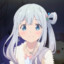 Ayuki