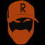 Rusty Old Man