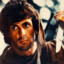 John James Rambo