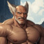 Gymhachi Mishima