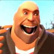 gabbagabbahey - steam id 76561197971265744