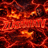 Z-lasanhatv