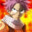 Natsu Dragneel