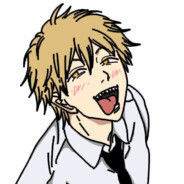 都是你的错，以实玛利