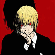 DeathxK1d